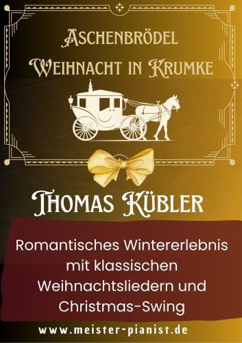 BUYER_TEMPLATE_EVENT_SHOW_TICKETS_FOR_ALT